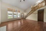 5370 Rifle Drive - Photo 20