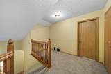 5370 Rifle Drive - Photo 21