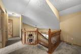5370 Rifle Drive - Photo 22