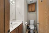 5370 Rifle Drive - Photo 23