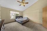 5370 Rifle Drive - Photo 24