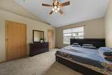 5370 Rifle Drive - Photo 25