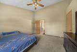 5370 Rifle Drive - Photo 26