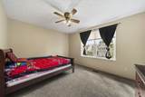 5370 Rifle Drive - Photo 28