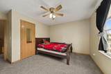 5370 Rifle Drive - Photo 29