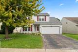 5370 Rifle Drive - Photo 3