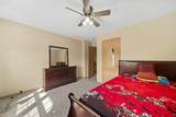 5370 Rifle Drive - Photo 30