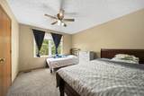5370 Rifle Drive - Photo 31