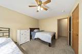 5370 Rifle Drive - Photo 32