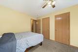 5370 Rifle Drive - Photo 33