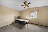5370 Rifle Drive - Photo 34