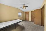 5370 Rifle Drive - Photo 35