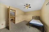 5370 Rifle Drive - Photo 36
