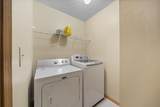 5370 Rifle Drive - Photo 37