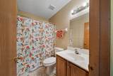 5370 Rifle Drive - Photo 38