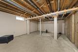 5370 Rifle Drive - Photo 39