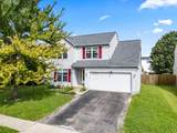 5370 Rifle Drive - Photo 4