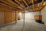 5370 Rifle Drive - Photo 40