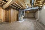 5370 Rifle Drive - Photo 41
