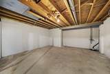 5370 Rifle Drive - Photo 42