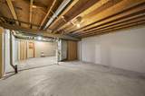 5370 Rifle Drive - Photo 43