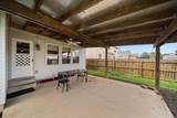 5370 Rifle Drive - Photo 44