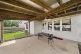 5370 Rifle Drive - Photo 45