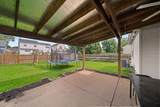 5370 Rifle Drive - Photo 46