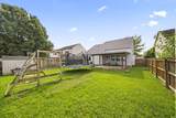 5370 Rifle Drive - Photo 47