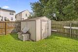 5370 Rifle Drive - Photo 48