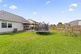 5370 Rifle Drive - Photo 49