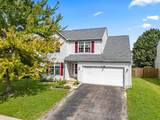 5370 Rifle Drive - Photo 5