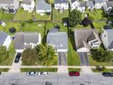 5370 Rifle Drive - Photo 51
