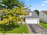 5370 Rifle Drive - Photo 58