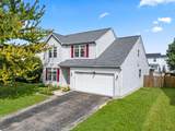 5370 Rifle Drive - Photo 6