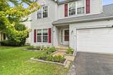 5370 Rifle Drive - Photo 7