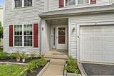 5370 Rifle Drive - Photo 8