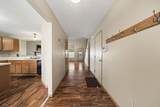 5370 Rifle Drive - Photo 9
