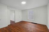 863 Sherman Avenue - Photo 10