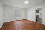 863 Sherman Avenue - Photo 11