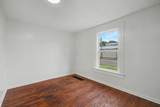 863 Sherman Avenue - Photo 12
