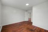 863 Sherman Avenue - Photo 13