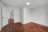 863 Sherman Avenue - Photo 14