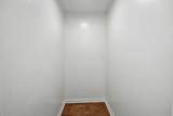 863 Sherman Avenue - Photo 15