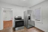 863 Sherman Avenue - Photo 16