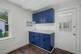863 Sherman Avenue - Photo 17