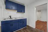 863 Sherman Avenue - Photo 18