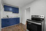 863 Sherman Avenue - Photo 19