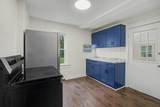 863 Sherman Avenue - Photo 2