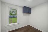 863 Sherman Avenue - Photo 20